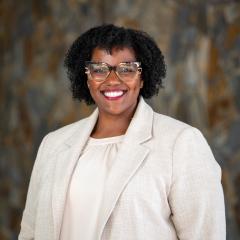 Michelle Lewis