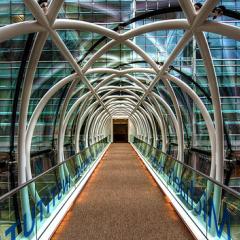 Building Healthier Hospitals