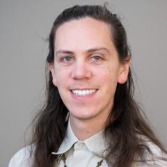 Bryan Plankenhorn