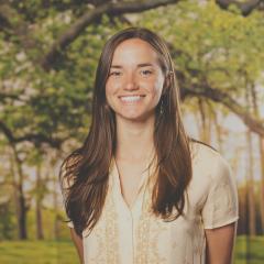 Chloe Schneider Johnson
