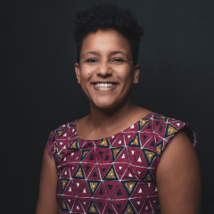 Christina De Jesús Villanueva