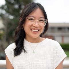Cindy Nguyen