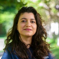 Hasmik Djoulakian