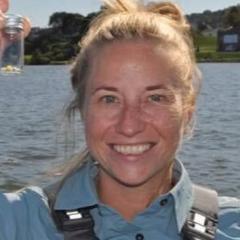 Heather Hulton Vantassel