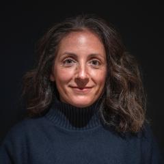 Laura Bozzi