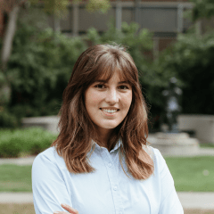 Melisa Walk