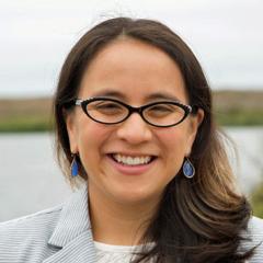 Karen Andrade