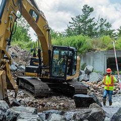 Improving Aquatic Connectivity and Resiliency to Major Storms in the Adirondack Region