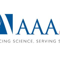 AAAS CEO Rush Holt Discusses the State of U.S. Science and Communicating Science to Policymakers