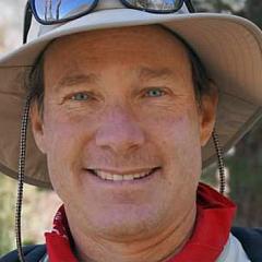 Doug Johnson