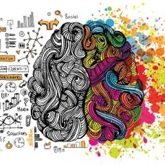 Getting to the Heart of Science Communication
