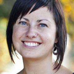 Kendra Klein: Celebrating women in the environmental movement