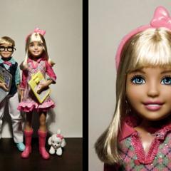 No More Junk Toys: Rethinking Children's Gifts