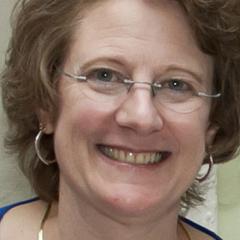 Karen Shapiro