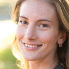Sarah Smith