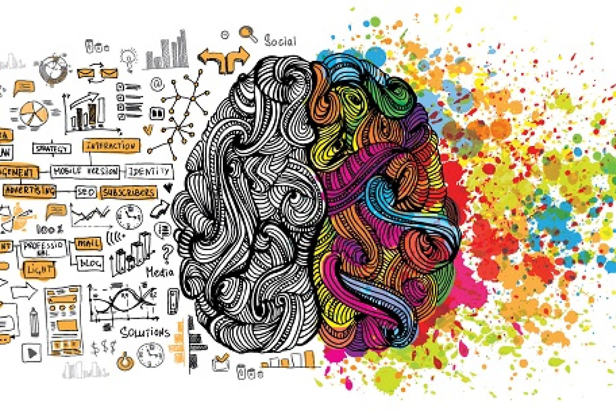 Getting to the Heart of Science Communication | Robert & Patricia ...