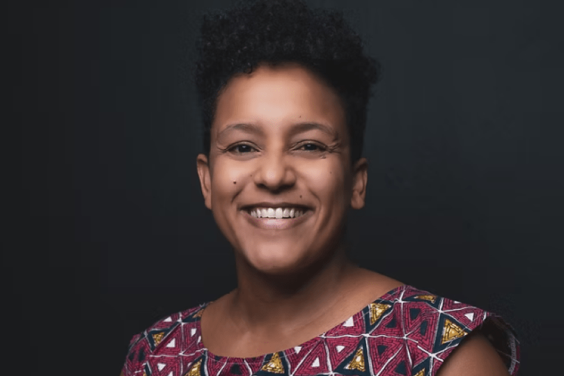 Christina De Jesús Villanueva