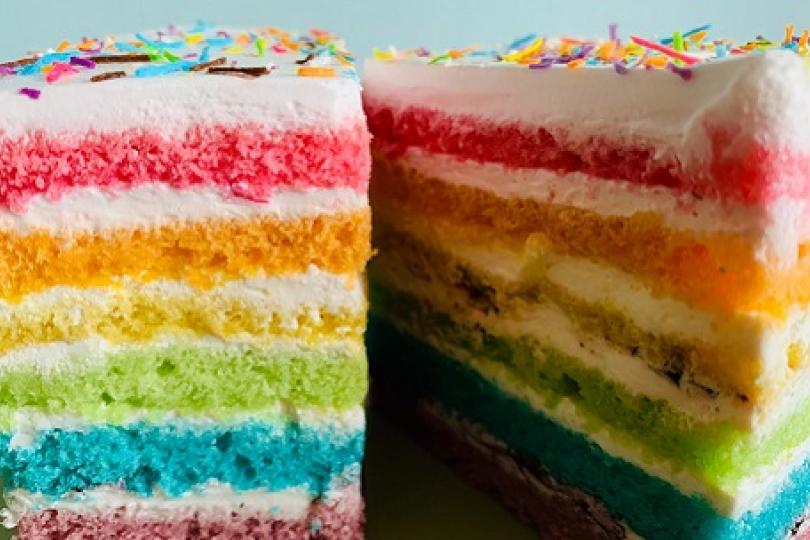 Bradman shows food dye linked to neurological childhood development in California EPA study