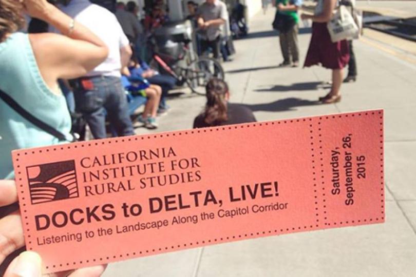 Cal Ag Roots sparks critical dialogue