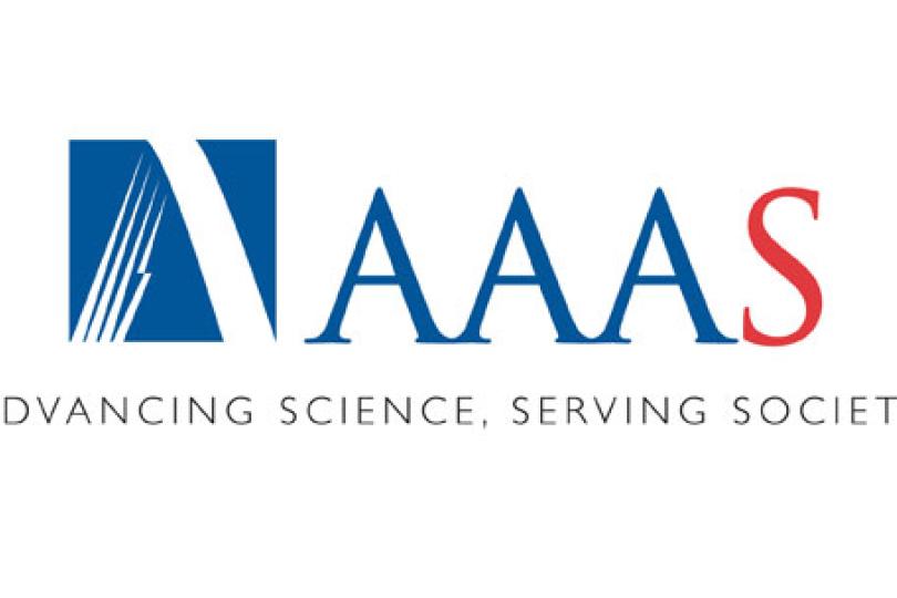 AAAS CEO Rush Holt Discusses the State of U.S. Science and Communicating Science to Policymakers