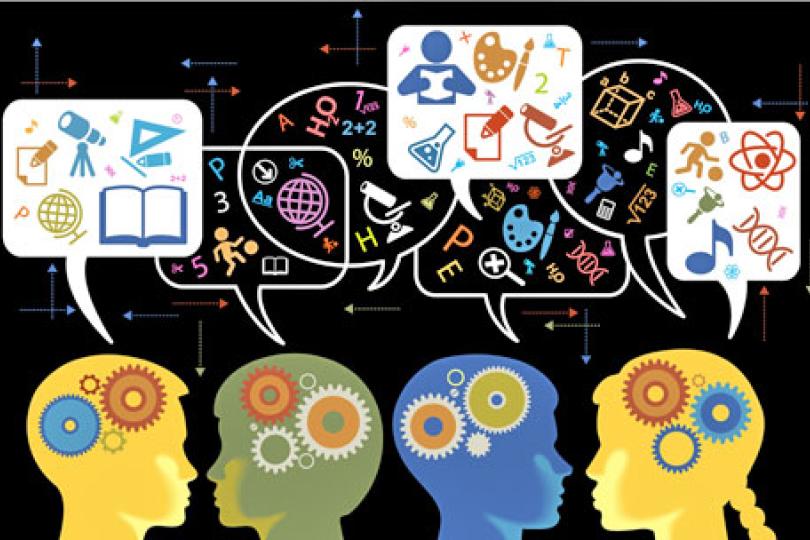 Thinking About Your Communications Goals and Objectives